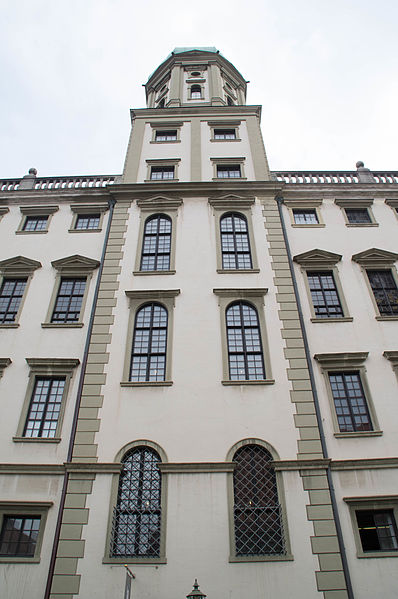 File:D-7-61-000-824 Augsburg-Rathaus Rathausplatz-2 Nordturm 004.jpg