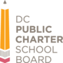 Thumbnail for District of Columbia Public Charter School Board