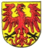 DDR Wappen Potsdam.png