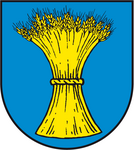 Schönfeld (Kamern)