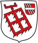 Eggerscheidt