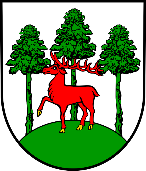 File:DEU Höringen COA.svg