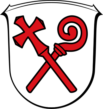 Haintchen