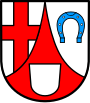 Blason de Longen