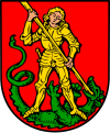 Rhodt unter Rietburg[51]