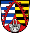 Wappen von Schneckenlohe