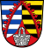 Wappen der Gemeinde Schneckenlohe