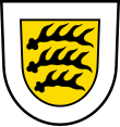 Grb grada Tuttlingen