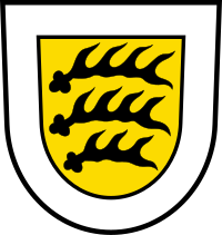 Tuttlingen