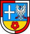 Dannstadt-Schauernheim ê hui-kì