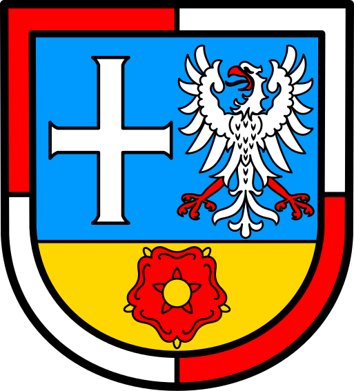 File:DEU Verbandsgemeinde Dannstadt-Schauernheim COA.svg