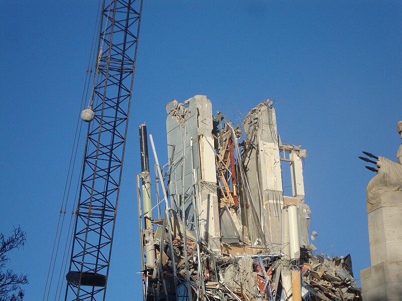 File:DTZ Building demolition 19.jpg