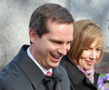 Thumbnail for File:Dalton and Terri McGuinty - 2009.png