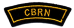 Датски CBRN Tab.png