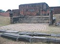 Dargah, Kaldighi, Gangarampur, Dakshin Dinajpur 2.jpg