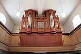 Daubhausen Church organ (1) .jpg