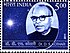 Daulat Singh Kothari 2011 stamp of India.jpg