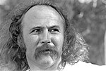 Vorschaubild für David Crosby