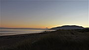 Thumbnail for File:Dawn-5118, Tralee Bay, Co. Kerry, Ireland.jpg