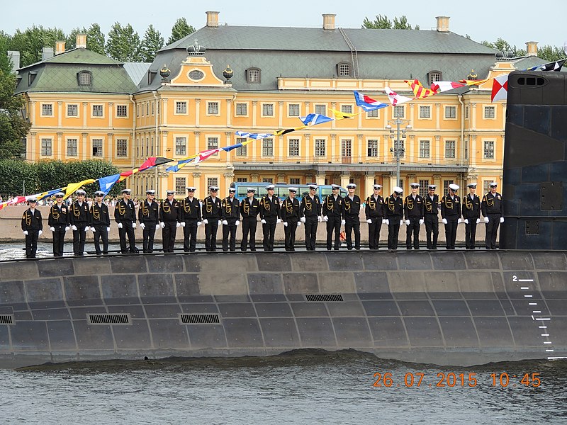 File:Day of the Navy - panoramio (5).jpg