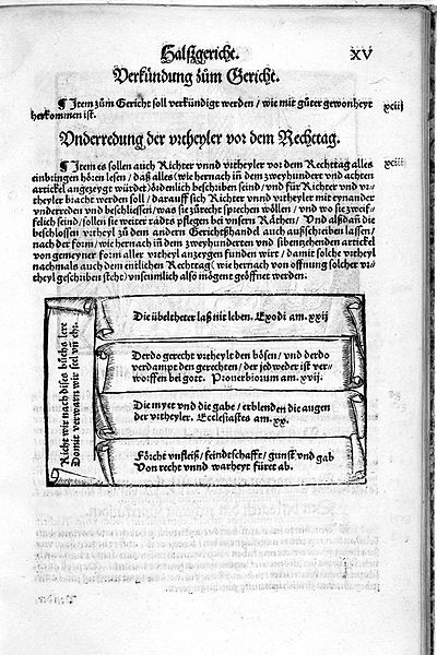 File:De Bambergische Halsgerichtsordnung (1531) 41.jpg