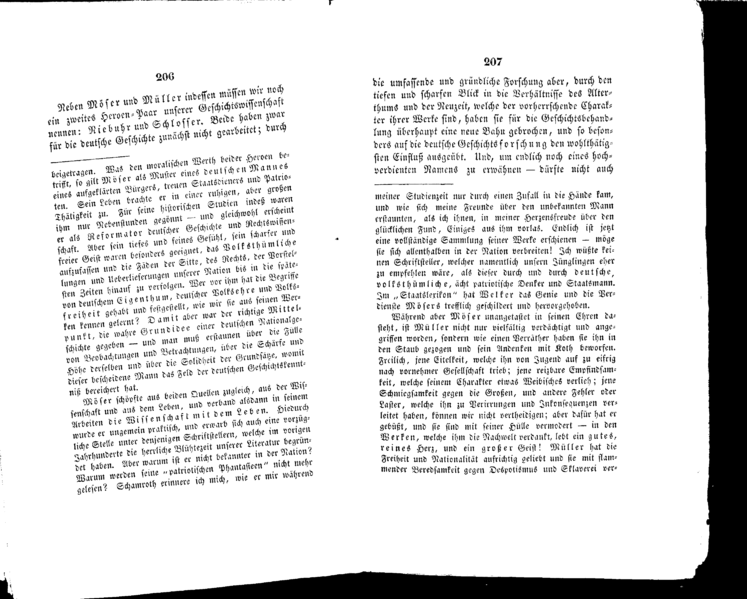 File:De Erzählungen und Gemälde (Bader) 109.png