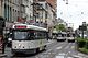 Antwerpse tram