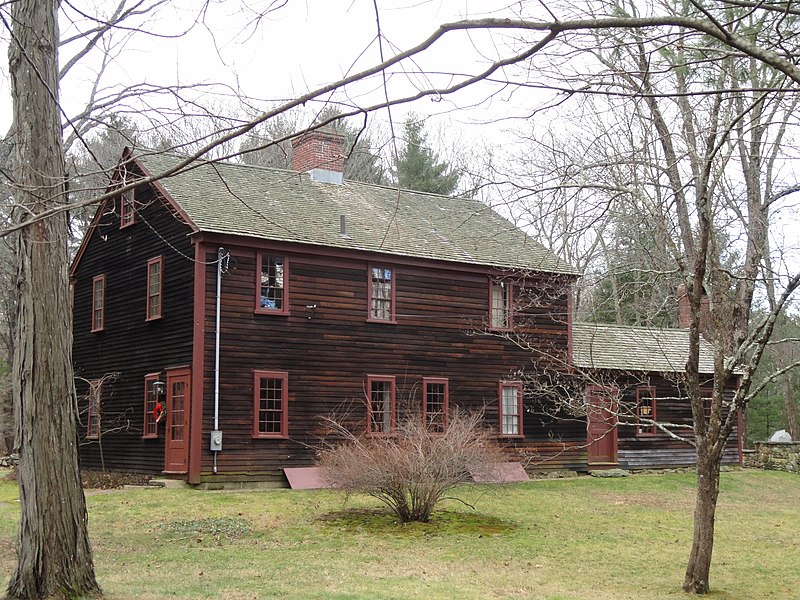 File:Deacon William Leland House - Sherborn, Massachusetts - DSC03000.JPG