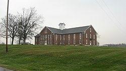 Dearborn County Asylum for the Poor.jpg