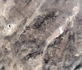 Death and Panamint valleys from space 1.JPG