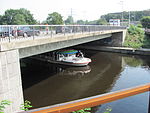 Deelbögebrücke 2.jpg