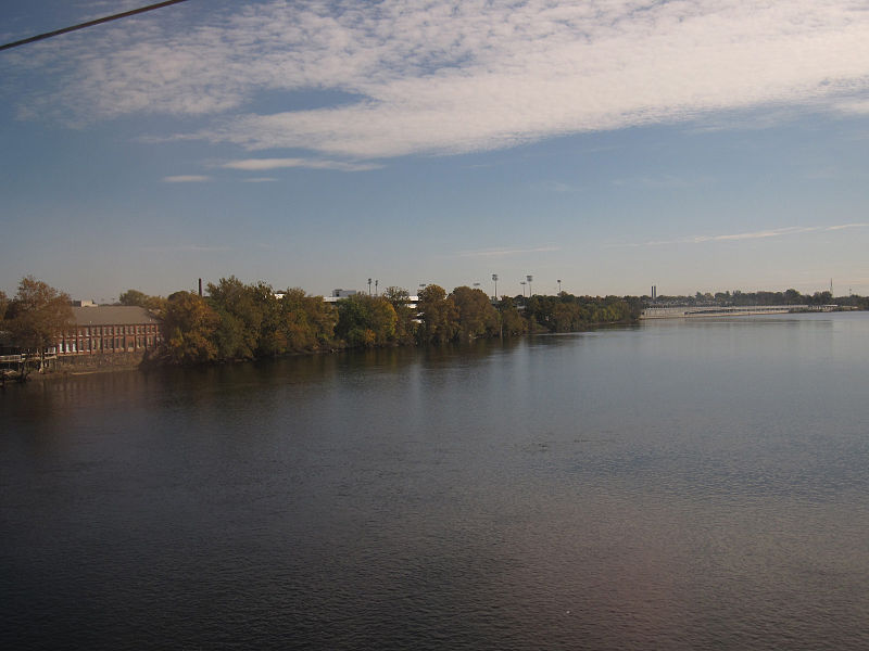 File:Delaware River (6305308558).jpg