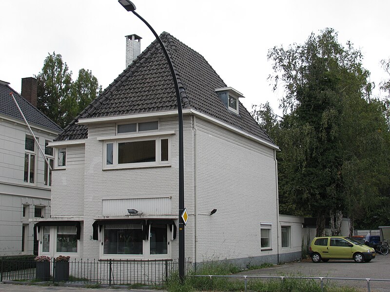 File:Deldenerstraat 34, 1, Hengelo, Overijssel.jpg