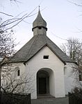 Drüggelter Kapelle