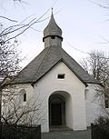 Vorschaubild für Drüggelter Kapelle