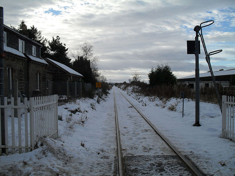File:Delny North Highland line geograph-2191228-by-Peter-Moore.jpg