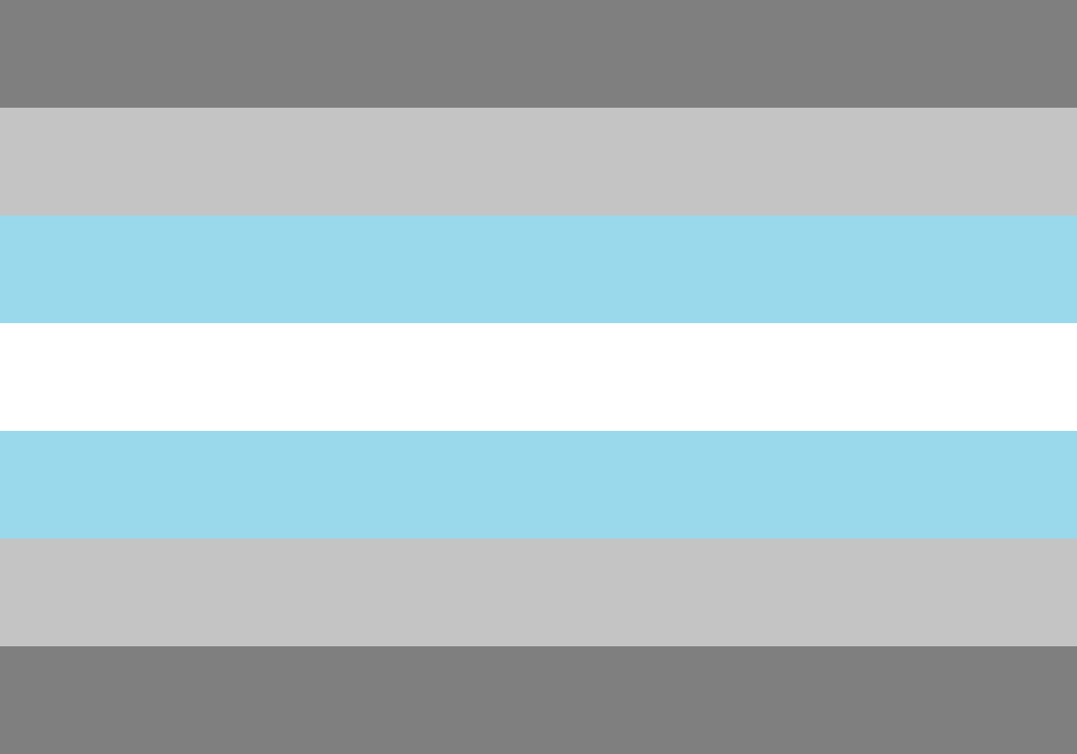File:Demiboy Flag.svg - Wikimedia Commons.