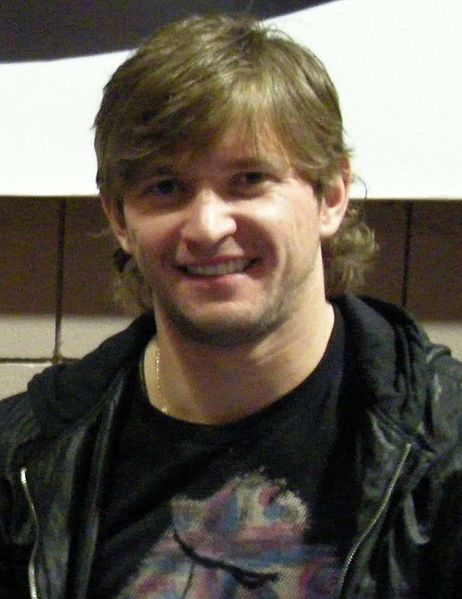 File:Denis Grebeshkov - 2009.jpg