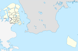 Regiono Hovedstaden (Hovedstaden)