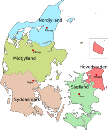 File:Denmark_regions_DN.png