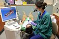 Использование CAD/CAM в стоматологической клинике
