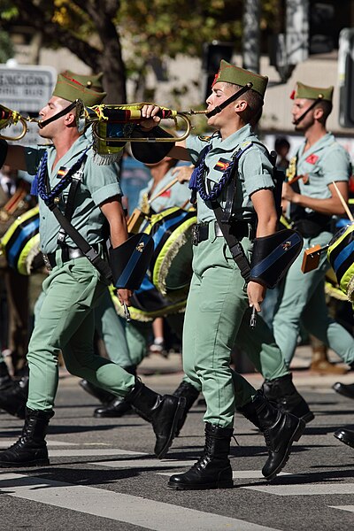 File:Desfile terrestre del 12 de octubre 2022 62.jpg