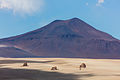 * Nomination Dalí Desert, Bolivia --Poco a poco 09:56, 9 April 2016 (UTC) * Promotion Good quality. --Halavar 10:06, 9 April 2016 (UTC)