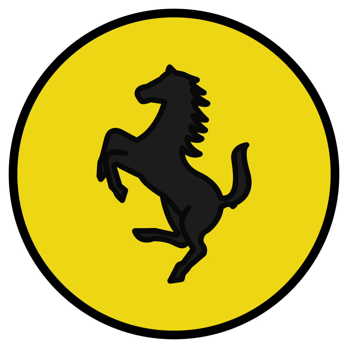 Ferrari - Wikimedia Commons