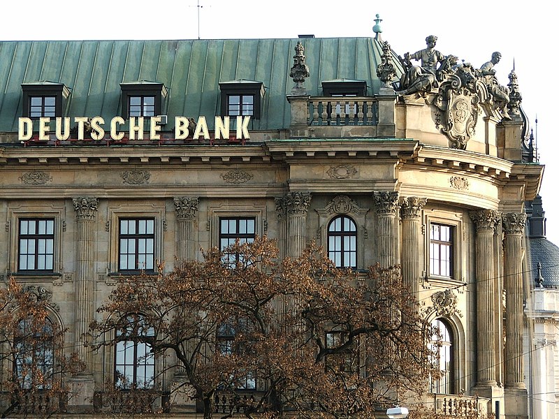 File:Deutsche Bank.jpg