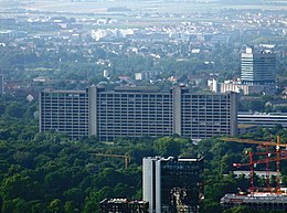 Deutschebundesbank-ffm003.jpg