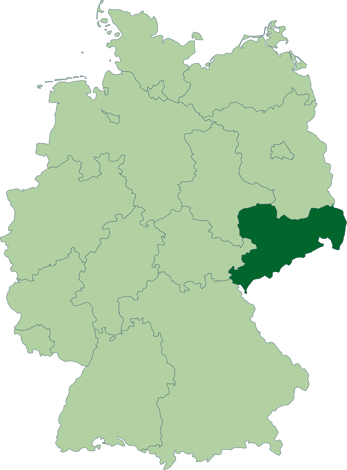 Átlagbérek Németországban - | Németországi Magyarok