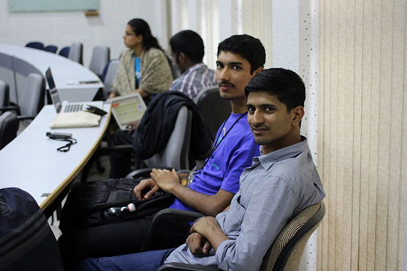 File:DevCamp Bangalore 2012 IMG 0482 (213).JPG