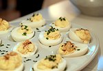 Thumbnail for File:Deviled eggs closeup.jpg