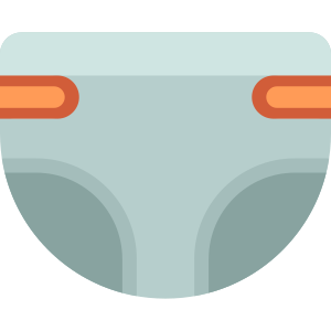 Diaper-emoticon.svg